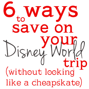 6 ways to save without looking like a cheapskate – PREP005