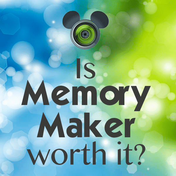 Is Memory Maker worth it? – PREP059