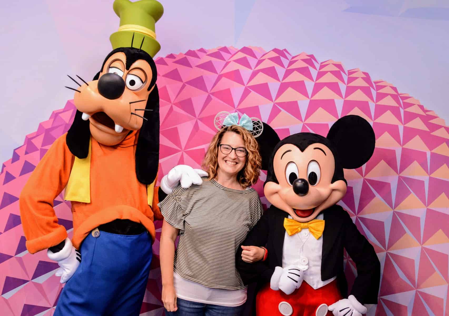 5 mistakes I’ve made when planning Disney World trips