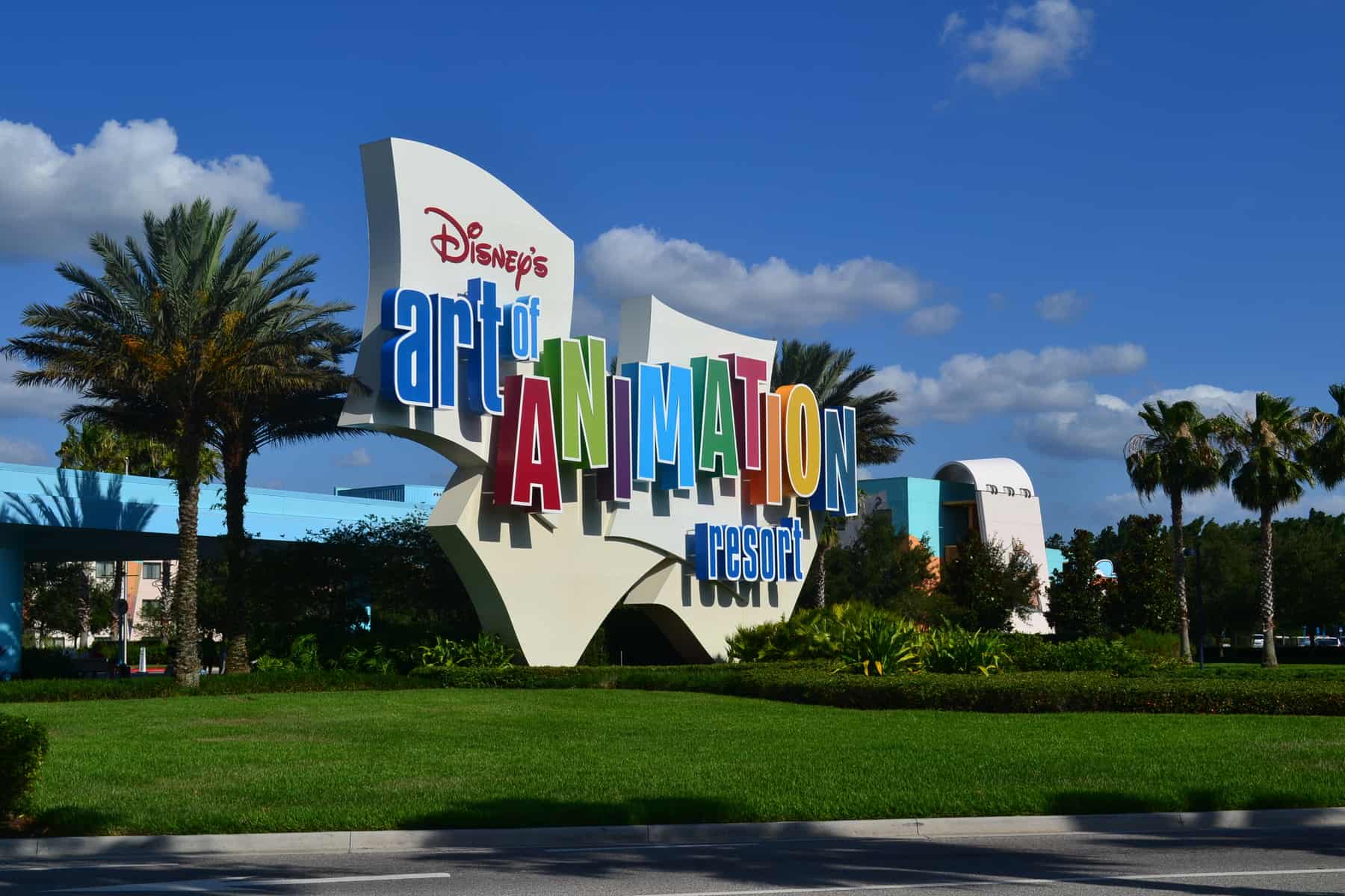 Complete guide to Disney World discounts