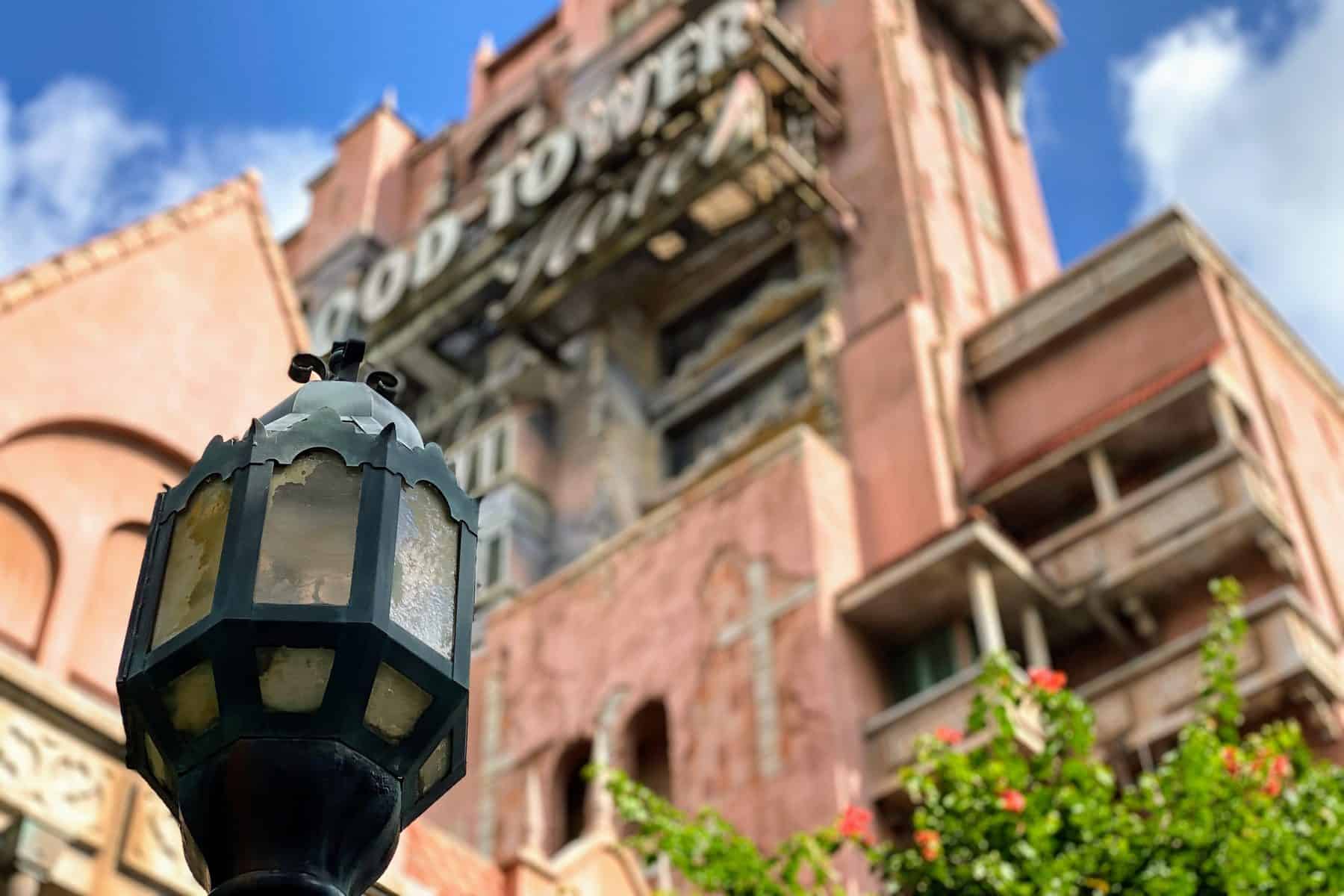 Guide to Hollywood Studios Park Hours in 2022