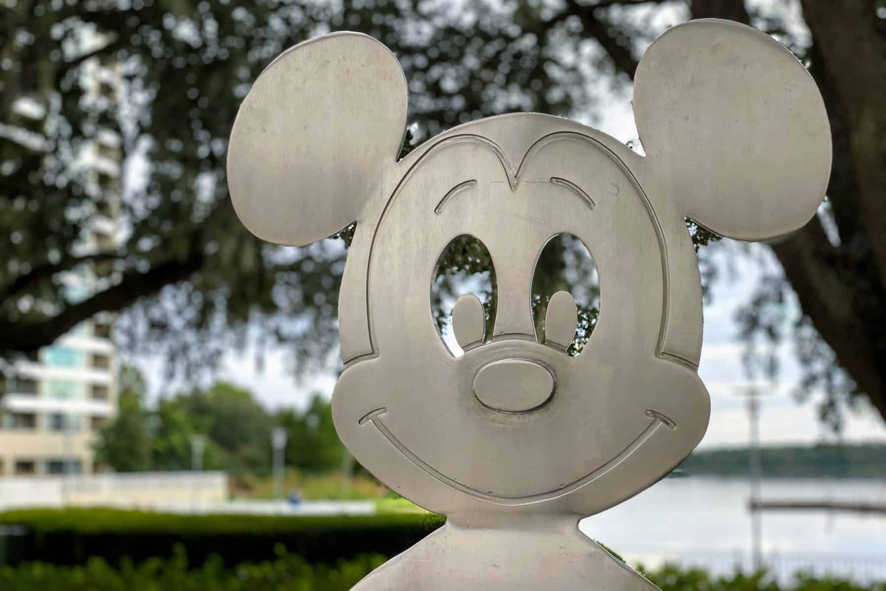 Is it still worth it to stay onsite at Disney World?