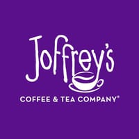 Joffrey's Coffee