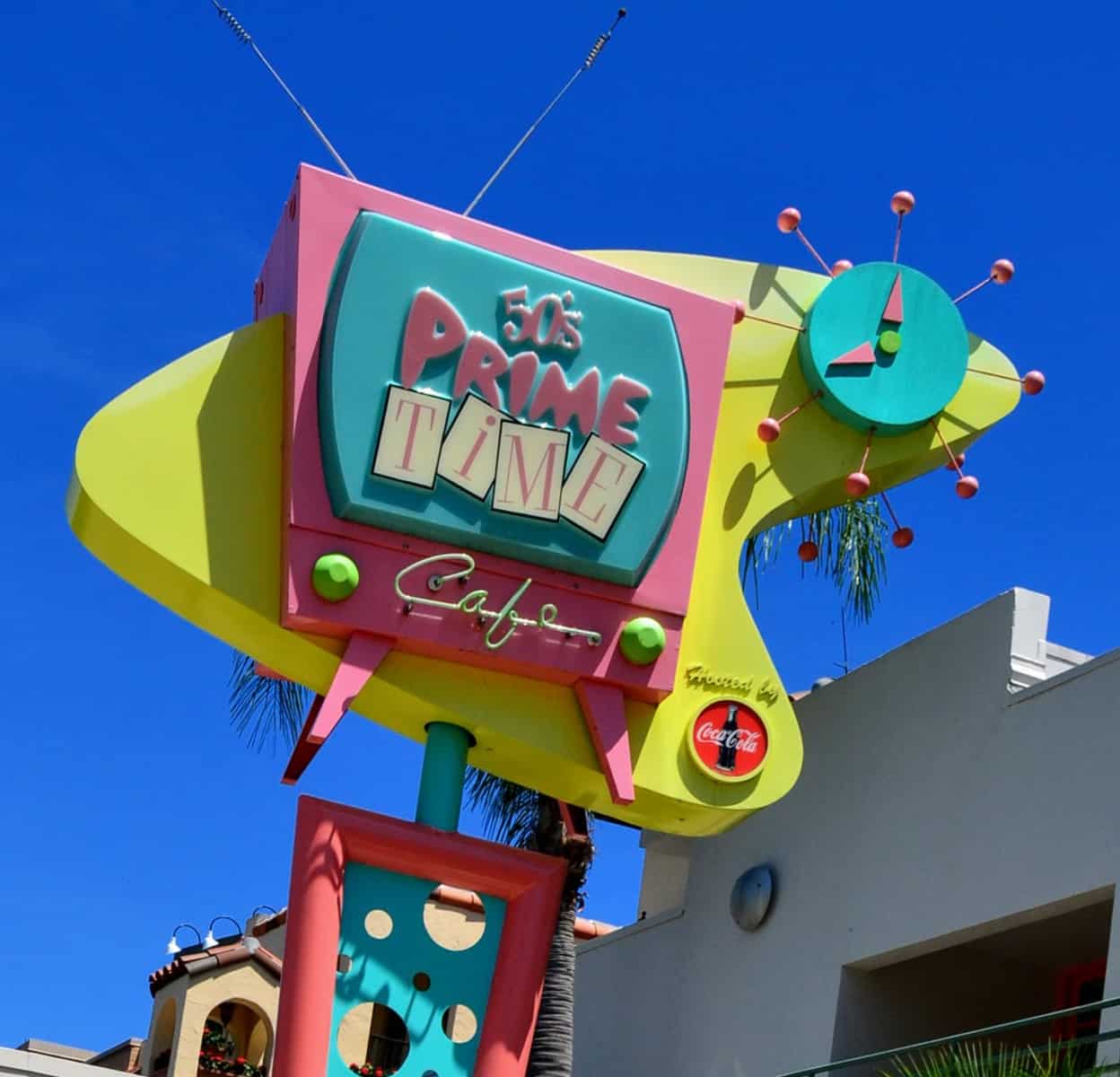 Pros and Cons for All Hollywood Studios Restaurants